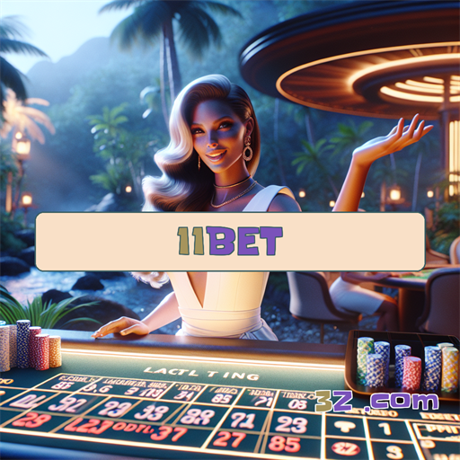 Apostas em Alta: Inovação e Diversão na 11bet