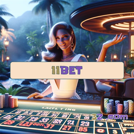 Apostas em Alta: Inovação e Diversão na 11bet