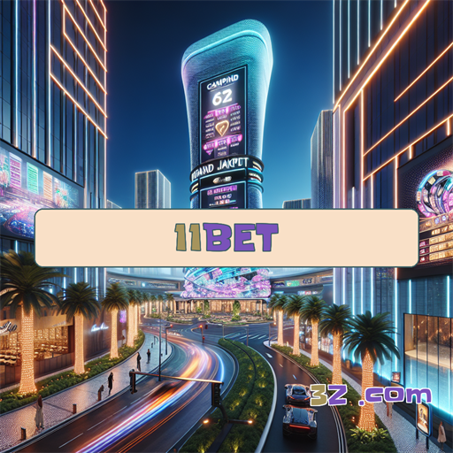 Revolucionando o Jogo: O app do 11bet no Brasil