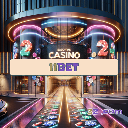 Baixar o Melhor da Plataforma 11bet para Jogar