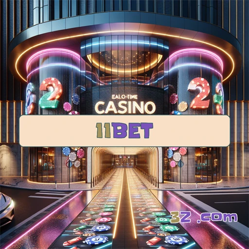 Baixar o Melhor da Plataforma 11bet para Jogar