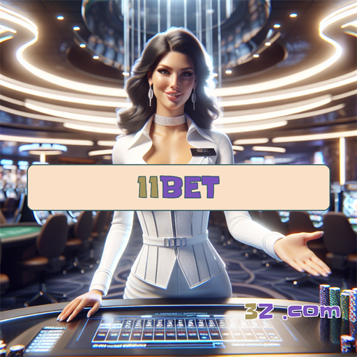 Bônus Inovadores que Elevam o Jogo no 11bet