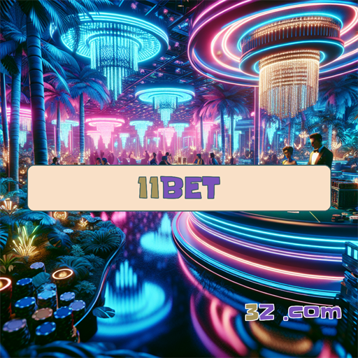 Apostando com Estilo na Seção Esporte da 11bet