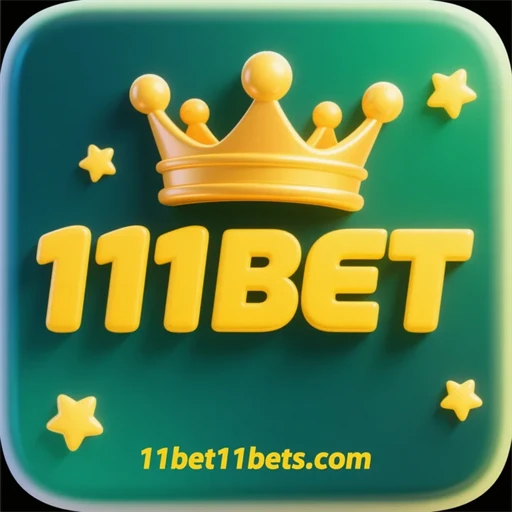 11bet