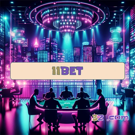 Diversão sem limites: jogos na 11bet brasileira
