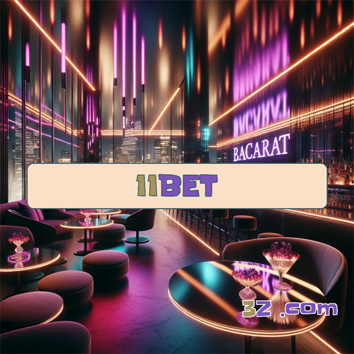 Explore os Recursos Privilegiados da Seção Paga do 11bet
