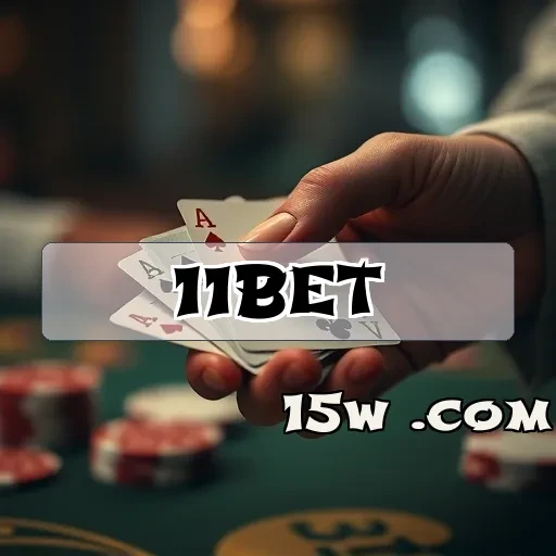11bet: Descubra Como Facilitar Seus Pagamentos em Apostas Online