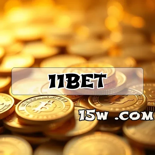 11bet: Uma Aventura de Jogos e Emoções em Cada Clique